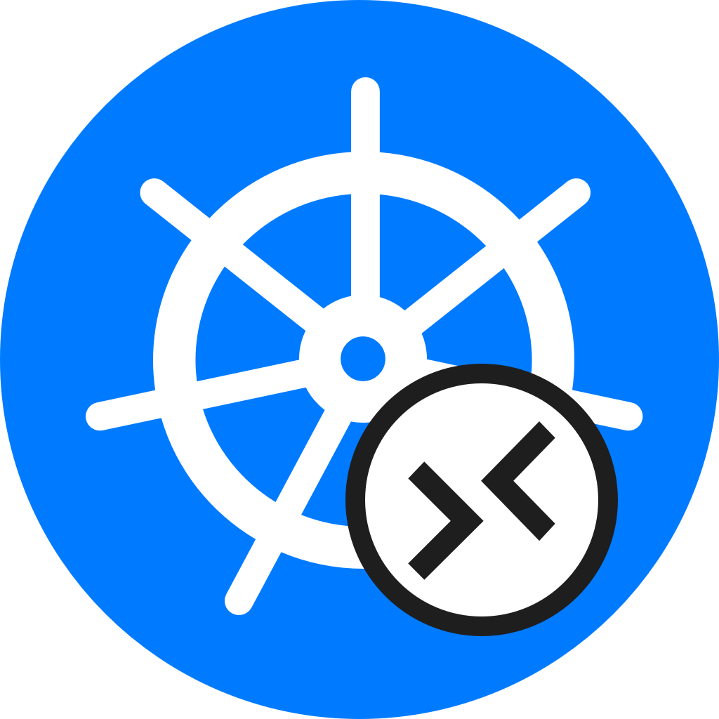 Remote - Kubernetes - Visual Studio Marketplace